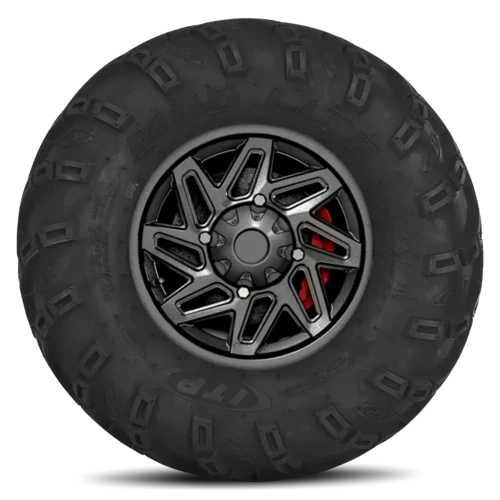 ITP Mud Lite AT