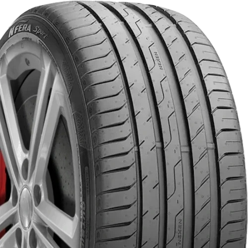 Nexen NFera Sport