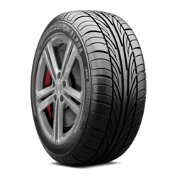 1200026936 Accelera Alpha 205/35R18XL 81Y BSW Tires