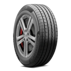 2607200 Pirelli Cinturato P7 245/40R18 97Y BSW Tires