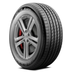 15195NXK Nexen Aria AH7 215/55R17 94H BSW Tires