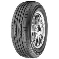 24221016 Westlake RP18 185/70R13 86T BSW Tires