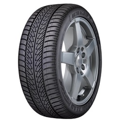 117799373 Goodyear Ultra Grip 8 Performance ROF 245/45R18XL 100V BSW Tires