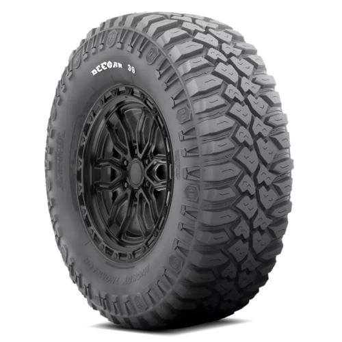 Mickey Thompson Deegan 38