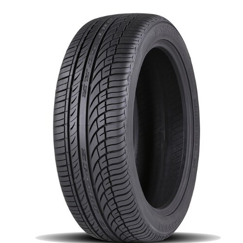versatyre-crx4000.jpg