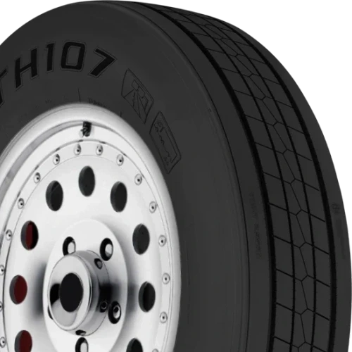 Prinx TH107