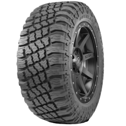 LOF1523570E Kanati Overland RTX LT235/70R15 E/10PLY BSW Tires