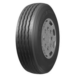 1133281255 Double Coin RR150 11R22.5 G/14PLY Tires