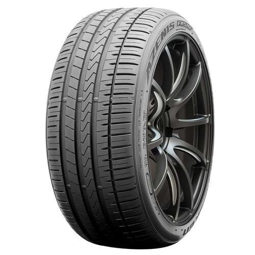 Falken-Azenis-FK510-left