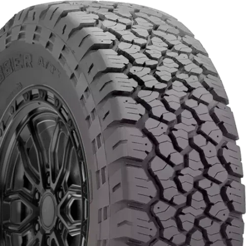 General Grabber A/T X