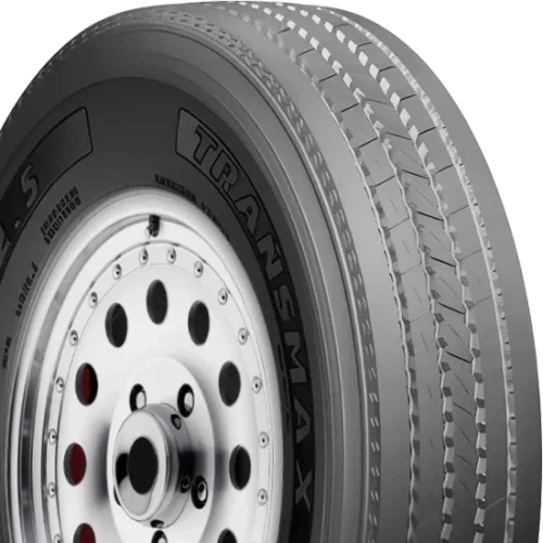 Transmax TR 1000X