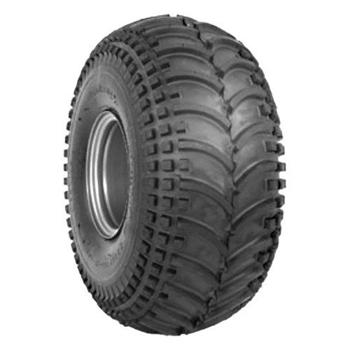 Nanco N689 Mud & Sand 25X13.00-9 B/4PLY | Affordable Tir