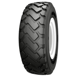 299698 Galaxy LDSR300 E-3/L-3 23.5R25 201A2 Tires