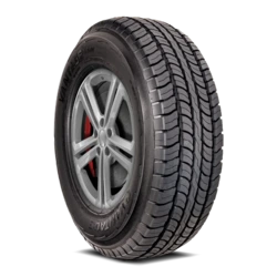 VT13647 Vantage SUV 275/60R20 115H BSW Tires