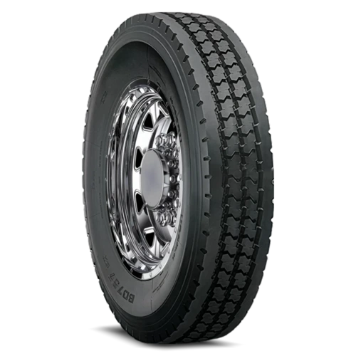 Milestar BD757SW