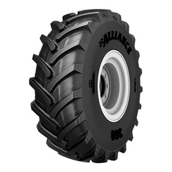 36050028 Alliance 360 Super Power Drive Radial R-1+ 650/65R38 171D Tires