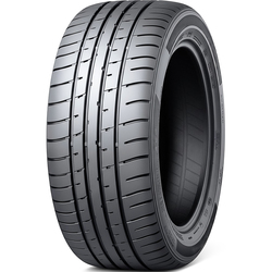 235-45-17 Dunlop SP Sport Maxx GT 600A Tires | Giga-tires.com