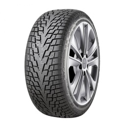 100A3964 GT Radial Icepro 3 215/55R18 95T BSW Tires