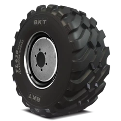94054831 BKT FL 630 Ultra 800/45R26.5 174/184D/A8 Tires