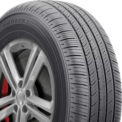 Toyo Proxes A37