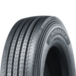 1015S020620 Triangle TRS02 295/80R22.5 H/16PLY Tires