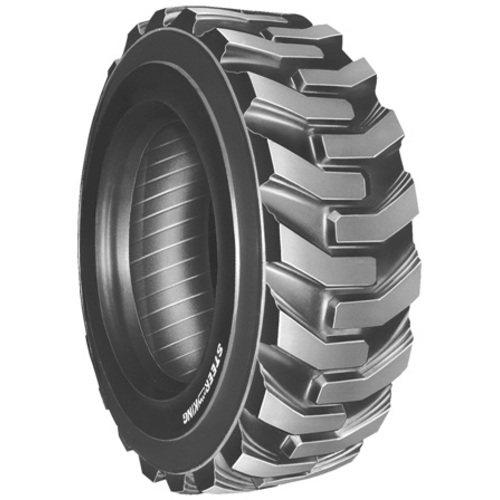 bkt-power-sk.jpg
