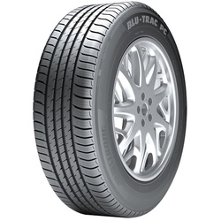 1200048866 Armstrong Blu-Trac PC 165/70R13 79T BSW Tires