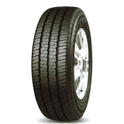 23000001 Westlake SC328 235/65R16C D/8PLY Tires