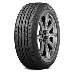1022043 Hankook Kinergy ST H735 205/75R15 97T BSW Tires