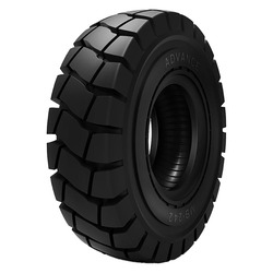 44032G Advance MB-242 6.50-10 F/12PLY Tires