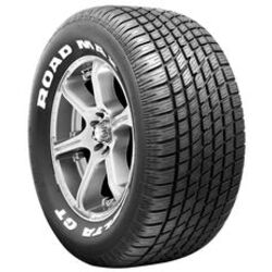 12024 Delta Road Max P225/70R15 100T WL Tires