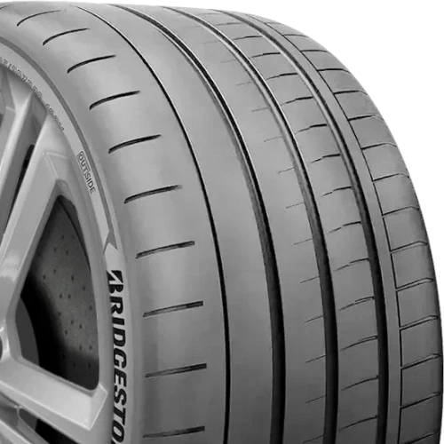 Bridgestone Potenza Race