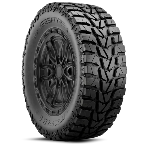 MXT HD
