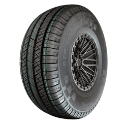 221030363 Grit Master GTM 4X4 HP 01 235/70R16 106H BSW Tires