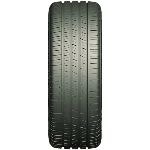 Lanvigator Excite 235/40R19XL 96W BSW | Affordable Tires