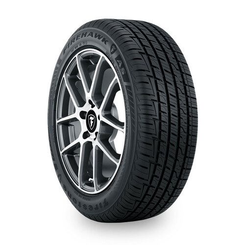 firestone-firehawk-as.jpg