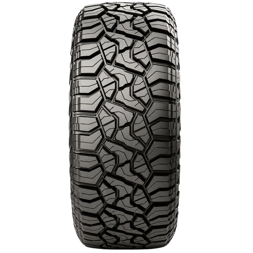 Rockblade Resilpeak R/T 33X12.50R18 E/10PLY | Affordable