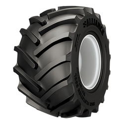 33201400 Alliance 332 Trencher 31X15.50-15 D/8PLY Tires