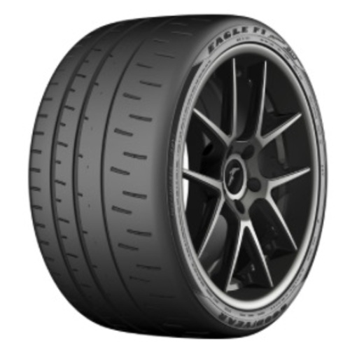 goodyear-eagle-f1-supercar-3r.jpg