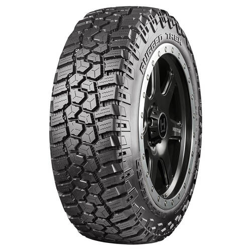 Cooper-Discoverer-Rugged-Trek-right
