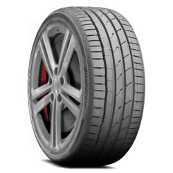 1019621 Hankook Ventus S1 EVO3 K127 225/50R17XL 98Y BSW Tires