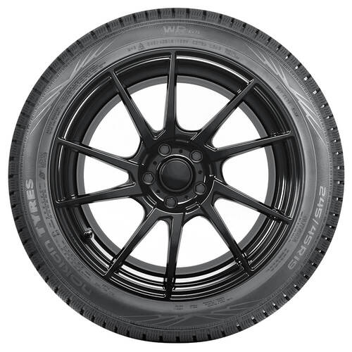 Best Seller – Tagged P205 55R16 91V– Tires Nation