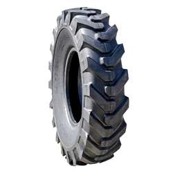 51324-2 Samson Road Grader G-2E 13.00-24 F/12PLY Tires
