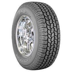 90000007537 Starfire SF 510 LT 27X8.50R14 C/6PLY WL Tires
