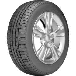 1200047734 Armstrong Tru-Trac SU Flex 235/65R17 104H BSW Tires