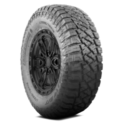 FRT006B Landspider Wildtraxx R/T 35X12.50R20 126R Tires