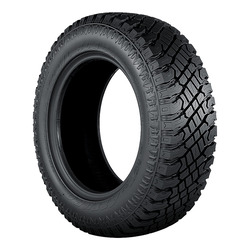 SXXT-U2LT4ATA Atturo Trail Blade X/T SxS 28X10.00R14 D/8PLY Tires