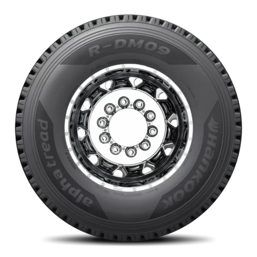 Hankook DM09