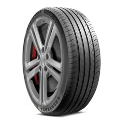 6959613723582 NeoTerra NeoSport 235/50R18 97W BSW Tires