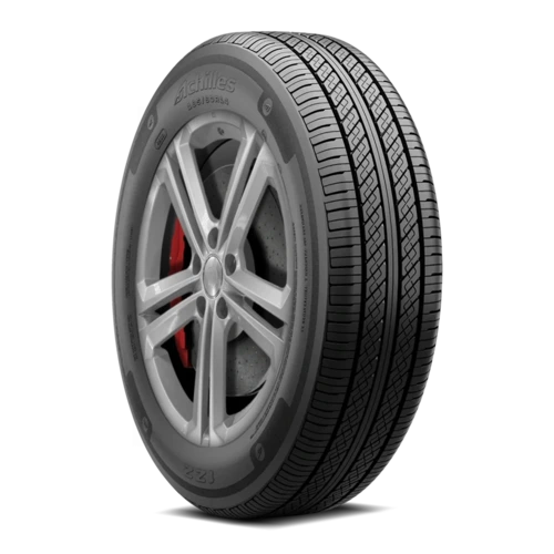 Achilles 122 185/60R15 84H BSW | Affordable Tires - Giga